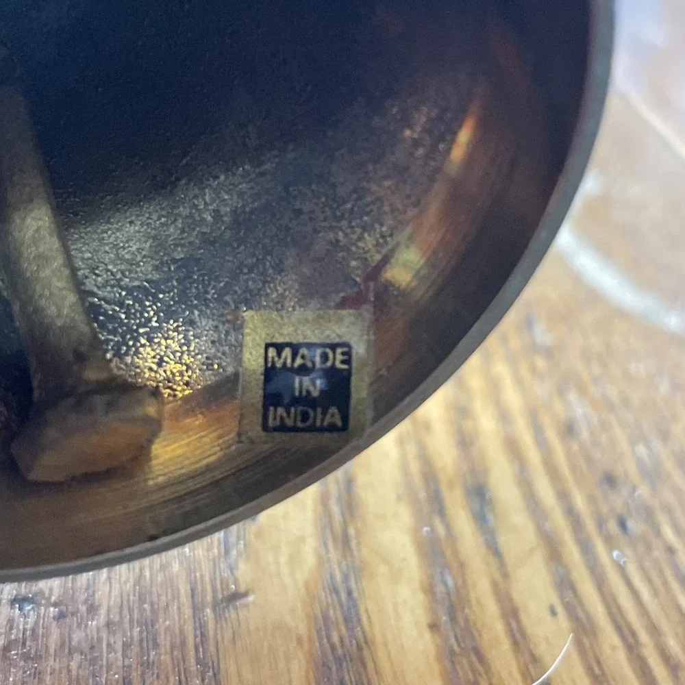 N/A tall be